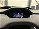 Billede af Skoda Enyaq iV EL RS 4x4 299HK 5d Aut.