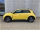 Billede af Renault R5 EL Techno 150HK 5d Aut.