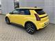 Billede af Renault R5 EL Techno 150HK 5d Aut.