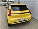Billede af Renault R5 EL Techno 150HK 5d Aut.