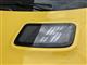 Billede af Renault R5 EL Techno 150HK 5d Aut.