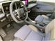 Billede af Renault R5 EL Techno 150HK 5d Aut.