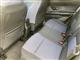Billede af Renault R5 EL Techno 150HK 5d Aut.