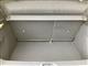 Billede af Renault R5 EL Techno 150HK 5d Aut.
