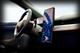 Billede af Ford Mustang Mach-E EL SR AWD 269HK 5d Trinl. Gear