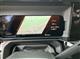 Billede af Renault R5 EL Techno 150HK 5d Aut.