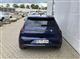 Billede af Renault R5 EL Techno 150HK 5d Aut.