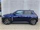 Billede af Renault R5 EL Techno 150HK 5d Aut.