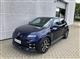 Billede af Renault R5 EL Techno 150HK 5d Aut.