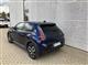 Billede af Renault R5 EL Techno 150HK 5d Aut.