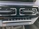 Billede af Renault R5 EL Techno 150HK 5d Aut.