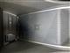 Billede af Renault R5 EL Techno 150HK 5d Aut.