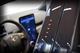 Billede af Ford Mustang Mach-E EL SR AWD 269HK 5d Trinl. Gear