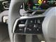 Billede af Renault R5 EL Techno 150HK 5d Aut.