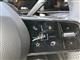 Billede af Renault R5 EL Techno 150HK 5d Aut.