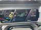 Billede af Renault R5 EL Techno 150HK 5d Aut.