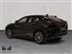 Billede af Lexus RZ 450e EL Executive Direct4 313HK 4d Aut.