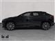 Billede af Lexus RZ 450e EL Executive Direct4 313HK 4d Aut.