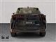Billede af Lexus RZ 450e EL Executive Direct4 313HK 4d Aut.