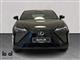 Billede af Lexus RZ 450e EL Executive Direct4 313HK 4d Aut.