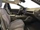 Billede af Lexus RZ 450e EL Executive Direct4 313HK 4d Aut.