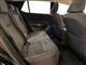 Billede af Lexus RZ 450e EL Executive Direct4 313HK 4d Aut.