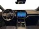 Billede af Lexus RZ 450e EL Executive Direct4 313HK 4d Aut.