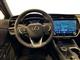 Billede af Lexus RZ 450e EL Executive Direct4 313HK 4d Aut.