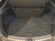 Billede af Lexus RZ 450e EL Executive Direct4 313HK 4d Aut.