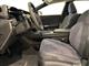 Billede af Lexus RZ 450e EL Executive Direct4 313HK 4d Aut.