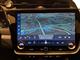 Billede af Lexus RZ 450e EL Executive Direct4 313HK 4d Aut.