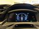 Billede af Lexus RZ 450e EL Executive Direct4 313HK 4d Aut.