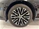 Billede af Lexus RZ 450e EL Executive Direct4 313HK 4d Aut.