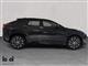 Billede af Lexus RZ 450e EL Executive Direct4 313HK 4d Aut.