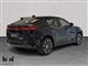 Billede af Lexus RZ 450e EL Executive Direct4 313HK 4d Aut.