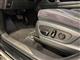 Billede af Lexus RZ 450e EL Executive Direct4 313HK 4d Aut.