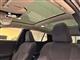 Billede af Lexus RZ 450e EL Executive Direct4 313HK 4d Aut.
