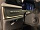 Billede af Lexus RZ 450e EL Executive Direct4 313HK 4d Aut.