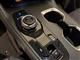 Billede af Lexus RZ 450e EL Executive Direct4 313HK 4d Aut.