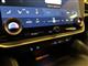 Billede af Lexus RZ 450e EL Executive Direct4 313HK 4d Aut.