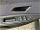 Billede af Renault R5 EL Techno 150HK 5d Aut.