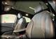 Billede af Ford Mustang Mach-E EL SR AWD 269HK 5d Trinl. Gear