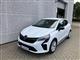 Billede af Renault Clio 1,0 TCE Evolution 90HK 5d 6g