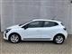 Billede af Renault Clio 1,0 TCE Evolution 90HK 5d 6g