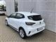 Billede af Renault Clio 1,0 TCE Evolution 90HK 5d 6g