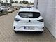 Billede af Renault Clio 1,0 TCE Evolution 90HK 5d 6g