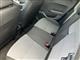 Billede af Renault Clio 1,0 TCE Evolution 90HK 5d 6g