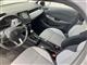 Billede af Renault Clio 1,0 TCE Evolution 90HK 5d 6g