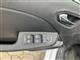 Billede af Renault Clio 1,0 TCE Evolution 90HK 5d 6g