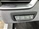 Billede af Renault Clio 1,0 TCE Evolution 90HK 5d 6g